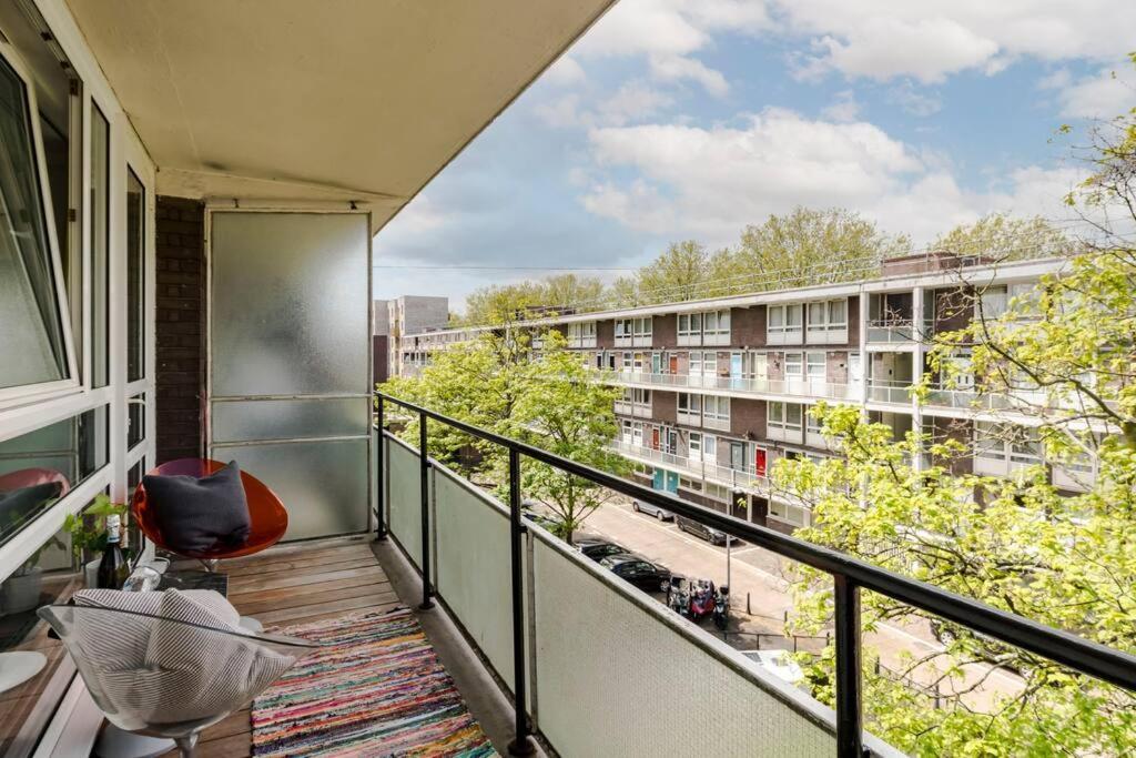 The Clarence, Central London Apartment W/ Wifi Exterior photo